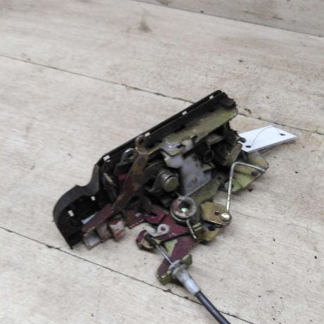 zamok-dveri-perednii-levyi-mercedes-benz-vito-w638-art-83746-big-2