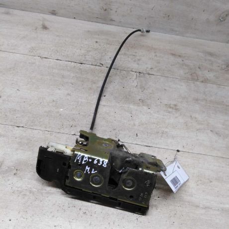 zamok-dveri-perednii-levyi-mercedes-benz-vito-w638-art-83746-big-0