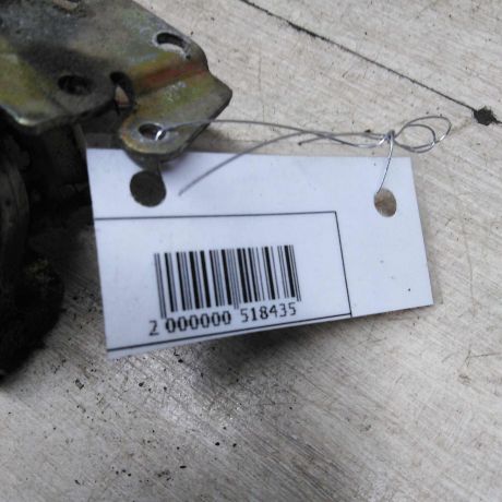 zamok-dveri-perednii-levyi-mercedes-benz-vito-w638-art-83746-big-1