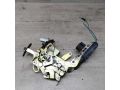 zamok-dveri-mexanizm-zadnii-pravyi-mercedes-vito-w638-art-83796-small-0