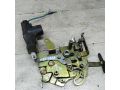 zamok-dveri-mexanizm-zadnii-pravyi-mercedes-vito-w638-art-83796-small-2