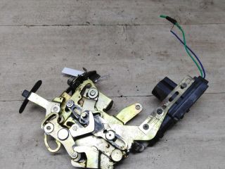 zamok-dveri-mexanizm-zadnii-pravyi-mercedes-vito-w638-art-83796