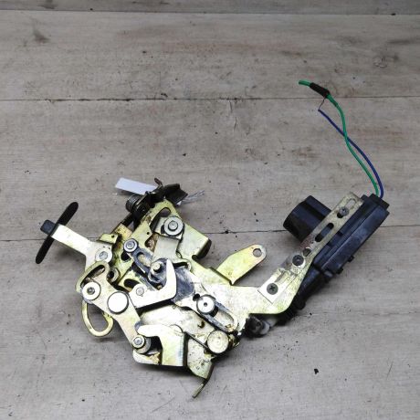 zamok-dveri-mexanizm-zadnii-pravyi-mercedes-vito-w638-art-83796-big-0