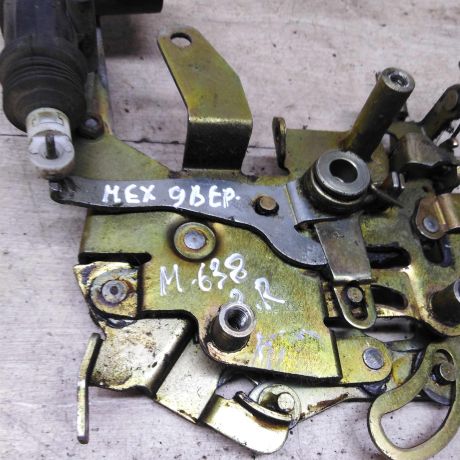 zamok-dveri-mexanizm-zadnii-pravyi-mercedes-vito-w638-art-83796-big-3