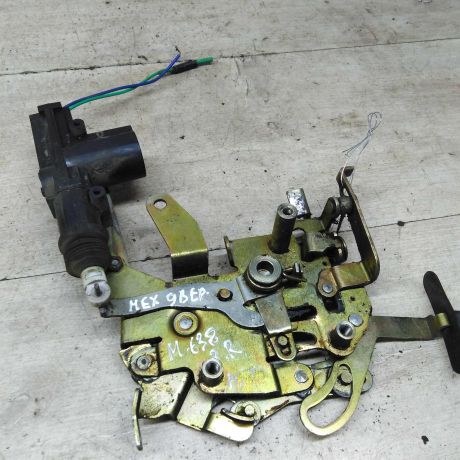 zamok-dveri-mexanizm-zadnii-pravyi-mercedes-vito-w638-art-83796-big-2