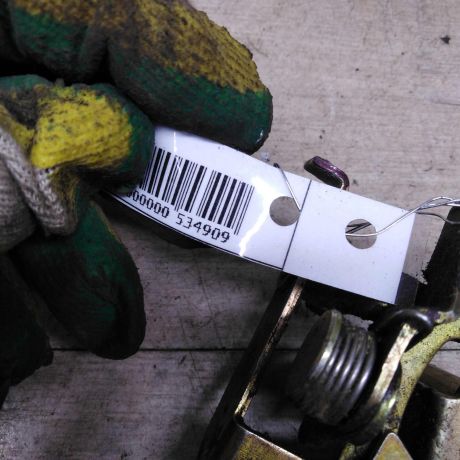 zamok-dveri-mexanizm-zadnii-pravyi-mercedes-vito-w638-art-83796-big-1