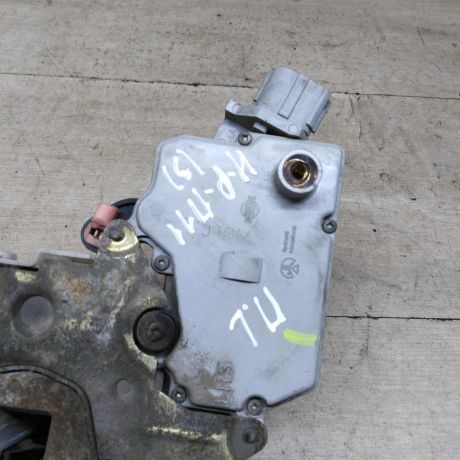 zamok-dveri-perednii-levyi-nissan-primera-p11-art-83826-big-2