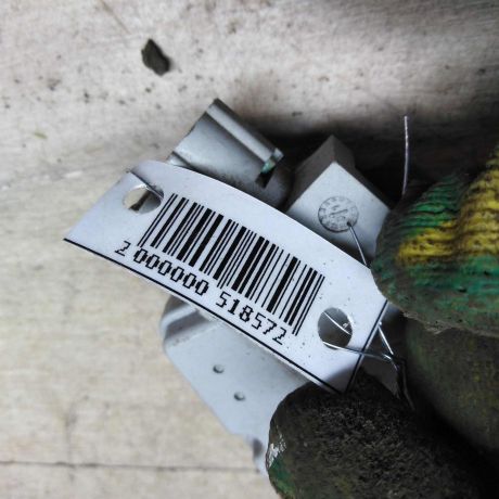 zamok-dveri-perednii-levyi-nissan-primera-p11-art-83826-big-1