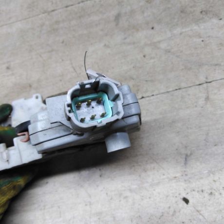 zamok-dveri-perednii-levyi-nissan-primera-p11-art-83826-big-3