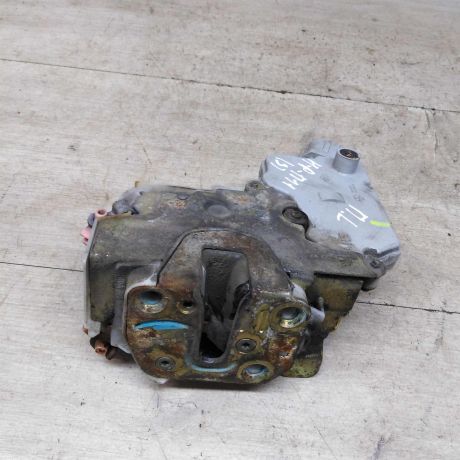 zamok-dveri-perednii-levyi-nissan-primera-p11-art-83826-big-4