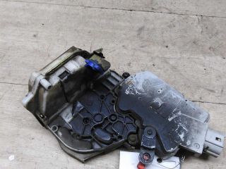 zamok-dveri-zadnii-levyi-nissan-primera-p11-art-83833