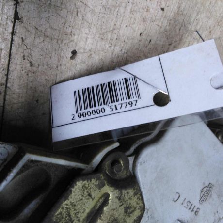 zamok-dveri-zadnii-levyi-nissan-primera-p11-art-83833-big-1