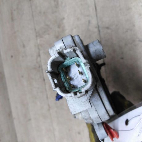 zamok-dveri-zadnii-levyi-nissan-primera-p11-art-83833-big-3