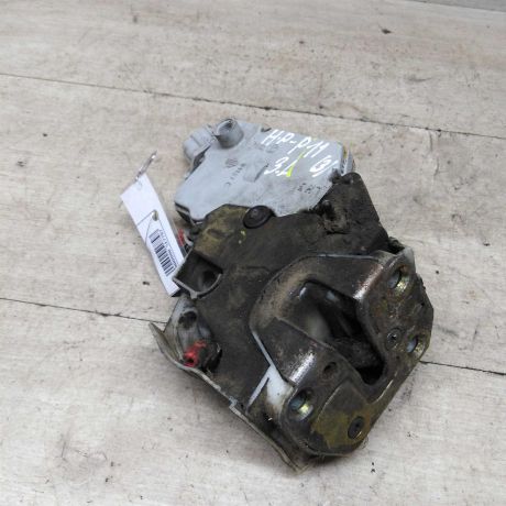 zamok-dveri-zadnii-levyi-nissan-primera-p11-art-83833-big-2