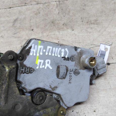 zamok-dveri-perednii-pravyi-nissan-primera-p11-art-83836-big-3