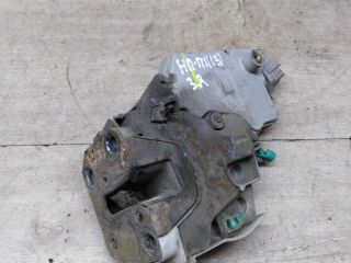 zamok-dveri-zadnii-pravyi-nissan-primera-p11-art-83860