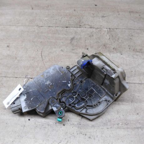 zamok-dveri-zadnii-pravyi-nissan-primera-p11-art-83860-big-2