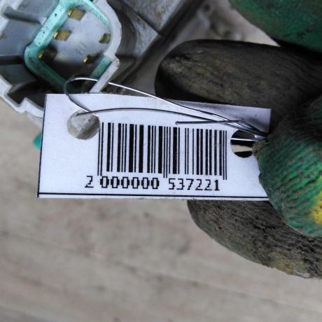 zamok-dveri-zadnii-pravyi-nissan-primera-p11-art-83860-big-1