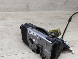 zamok-dveri-perednii-pravyi-opel-astra-h-art-84021