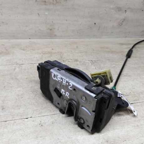 zamok-dveri-perednii-pravyi-opel-astra-h-art-84021-big-0