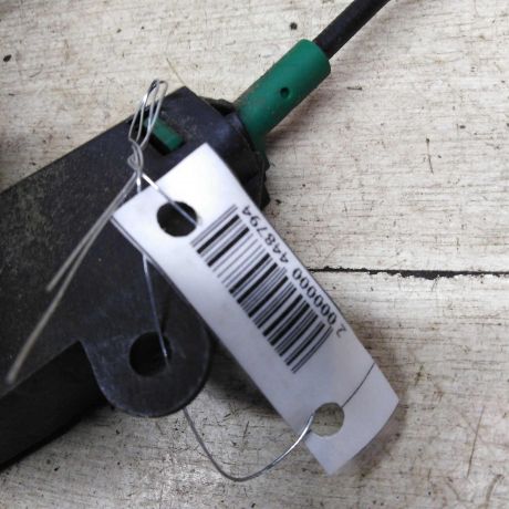 zamok-dveri-perednii-pravyi-opel-astra-h-art-84021-big-3