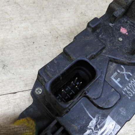 zamok-dveri-perednii-pravyi-opel-astra-h-art-84021-big-2