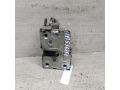 zamok-dveri-zadnii-pravyi-renault-logan-i-art-84221-small-0