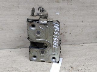 zamok-dveri-zadnii-pravyi-renault-logan-i-art-84221