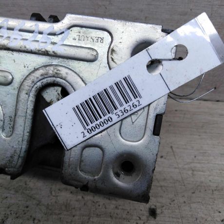 zamok-dveri-zadnii-pravyi-renault-logan-i-art-84221-big-2