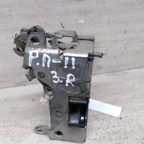 zamok-dveri-zadnii-pravyi-renault-logan-i-art-84221-big-1