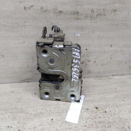 zamok-dveri-zadnii-pravyi-renault-logan-i-art-84221-big-0