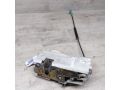 zamok-dveri-zadnii-pravyi-ford-galaxy-volkswagen-sharan-seat-alhambra-i-art-84282-small-0