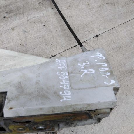 zamok-dveri-zadnii-pravyi-ford-galaxy-volkswagen-sharan-seat-alhambra-i-art-84282-big-2