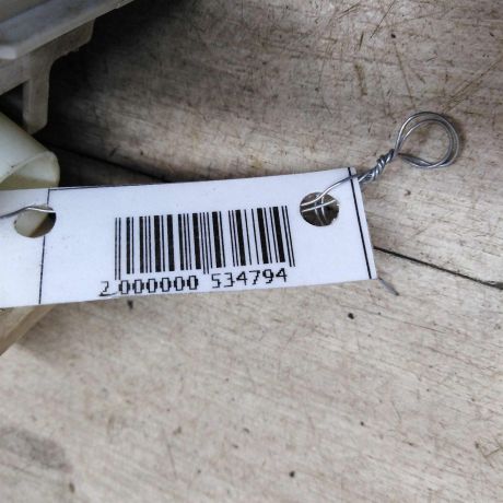 zamok-dveri-zadnii-pravyi-ford-galaxy-volkswagen-sharan-seat-alhambra-i-art-84282-big-1