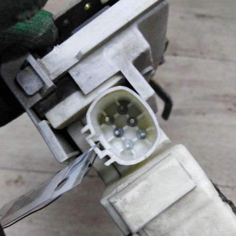 zamok-dveri-zadnii-pravyi-ford-galaxy-volkswagen-sharan-seat-alhambra-i-art-84282-big-3