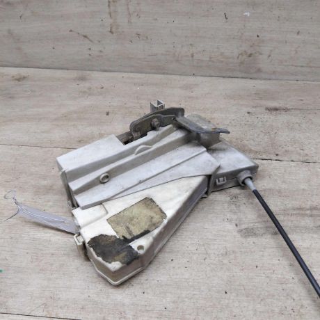 zamok-dveri-zadnii-pravyi-ford-galaxy-volkswagen-sharan-seat-alhambra-i-art-84282-big-5