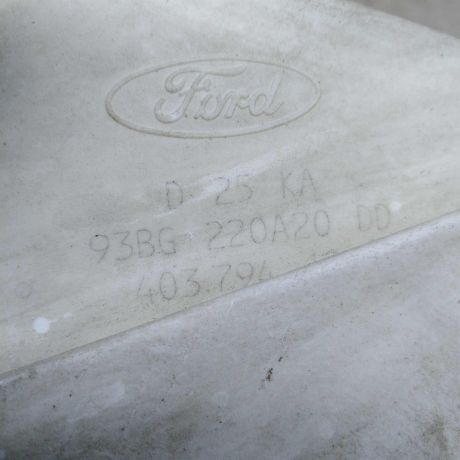 zamok-dveri-zadnii-pravyi-ford-galaxy-volkswagen-sharan-seat-alhambra-i-art-84282-big-4