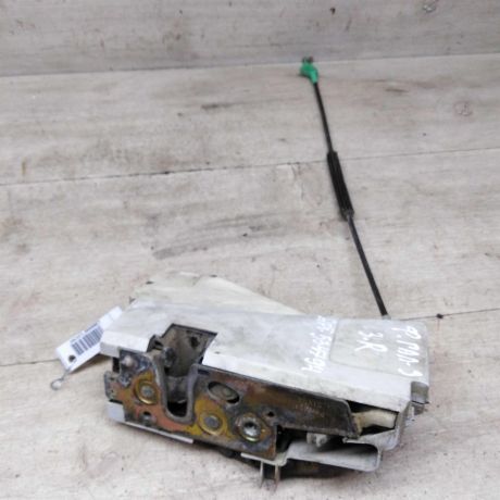 zamok-dveri-zadnii-pravyi-ford-galaxy-volkswagen-sharan-seat-alhambra-i-art-84282-big-0