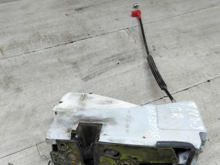 zamok-dveri-perednii-pravyi-ford-galaxy-volkswagen-sharan-seat-alhambra-i-art-84443