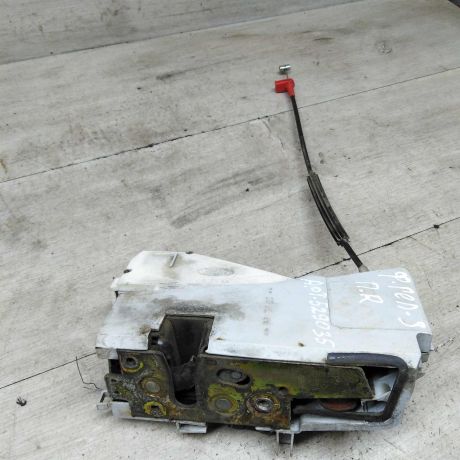 zamok-dveri-perednii-pravyi-ford-galaxy-volkswagen-sharan-seat-alhambra-i-art-84443-big-0