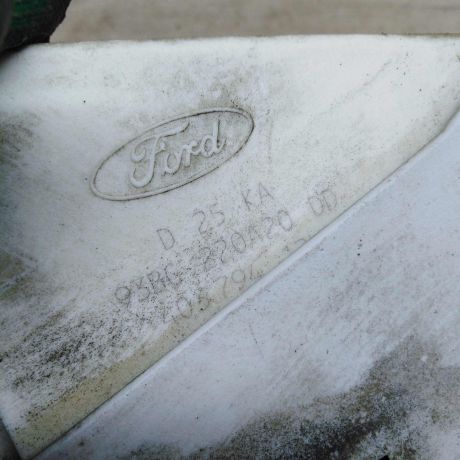 zamok-dveri-perednii-pravyi-ford-galaxy-volkswagen-sharan-seat-alhambra-i-art-84443-big-3