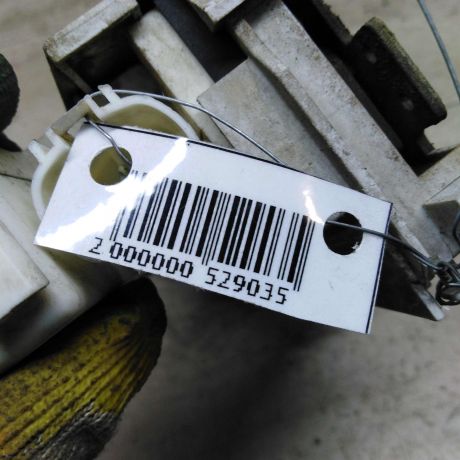 zamok-dveri-perednii-pravyi-ford-galaxy-volkswagen-sharan-seat-alhambra-i-art-84443-big-2