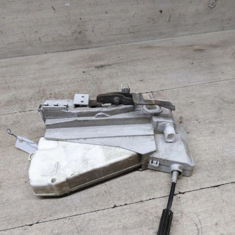 zamok-dveri-perednii-pravyi-ford-galaxy-volkswagen-sharan-seat-alhambra-i-art-84443-big-1