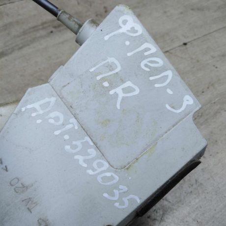 zamok-dveri-perednii-pravyi-ford-galaxy-volkswagen-sharan-seat-alhambra-i-art-84443-big-4