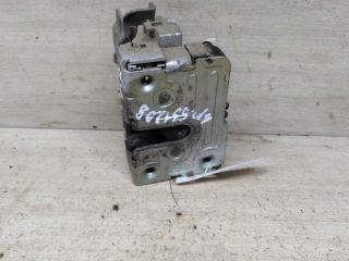 zamok-dveri-perednii-pravyi-renault-logan-i-art-84453