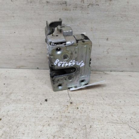 zamok-dveri-perednii-pravyi-renault-logan-i-art-84453-big-0