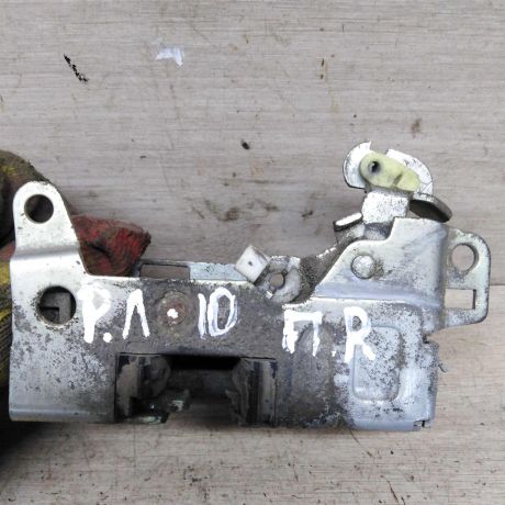 zamok-dveri-perednii-pravyi-renault-logan-i-art-84453-big-1