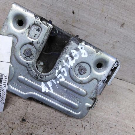 zamok-dveri-perednii-pravyi-renault-logan-i-art-84453-big-2