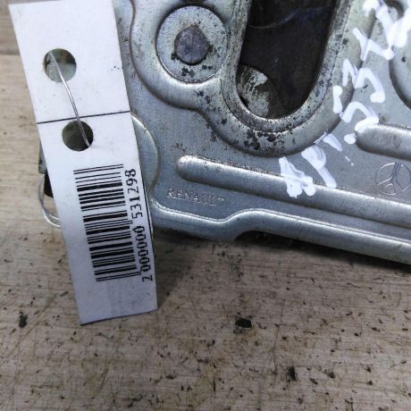 zamok-dveri-perednii-pravyi-renault-logan-i-art-84453-big-3