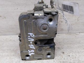 zamok-dveri-zadnii-levyi-renault-logan-i-art-84456